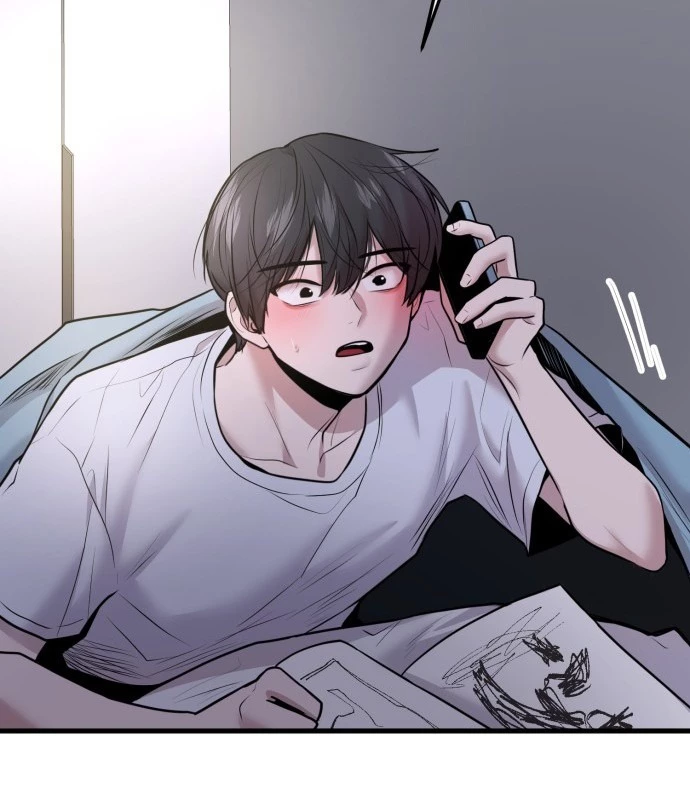 Trở Về Bên Chanbi Chapter 53 - 103