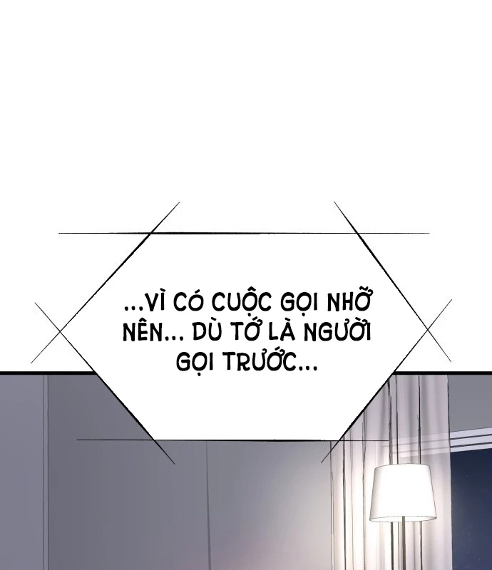 Trở Về Bên Chanbi Chapter 53 - 104