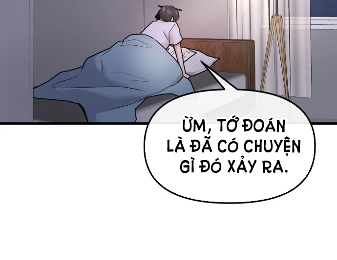 Trở Về Bên Chanbi Chapter 53 - 105