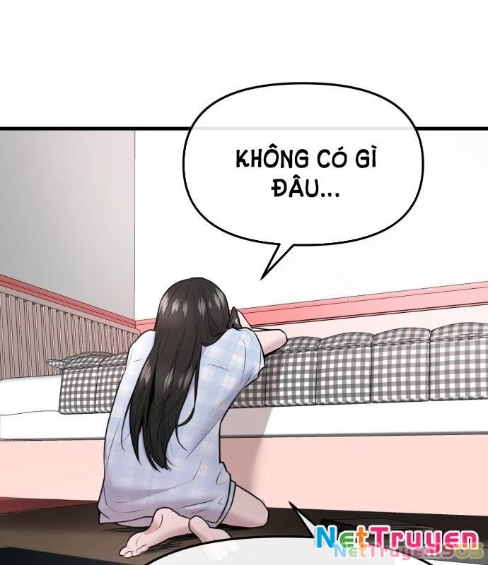 Trở Về Bên Chanbi Chapter 53 - 106