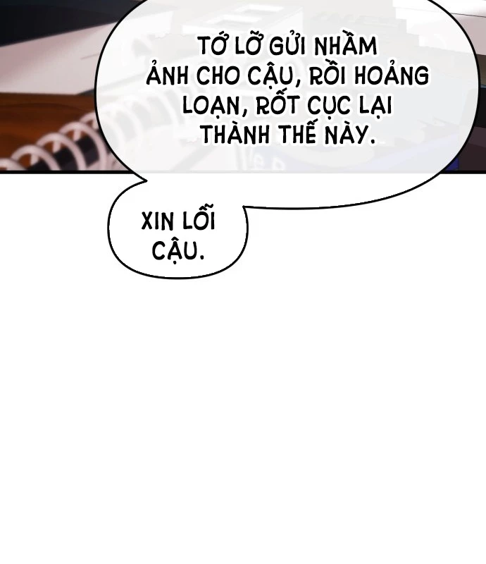 Trở Về Bên Chanbi Chapter 53 - 107