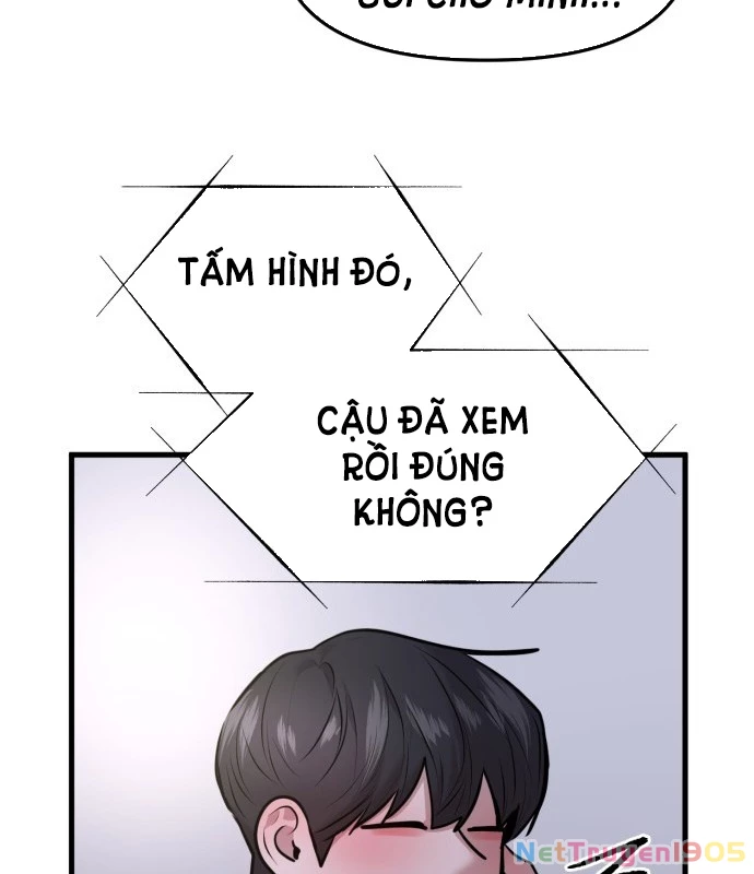 Trở Về Bên Chanbi Chapter 53 - 109