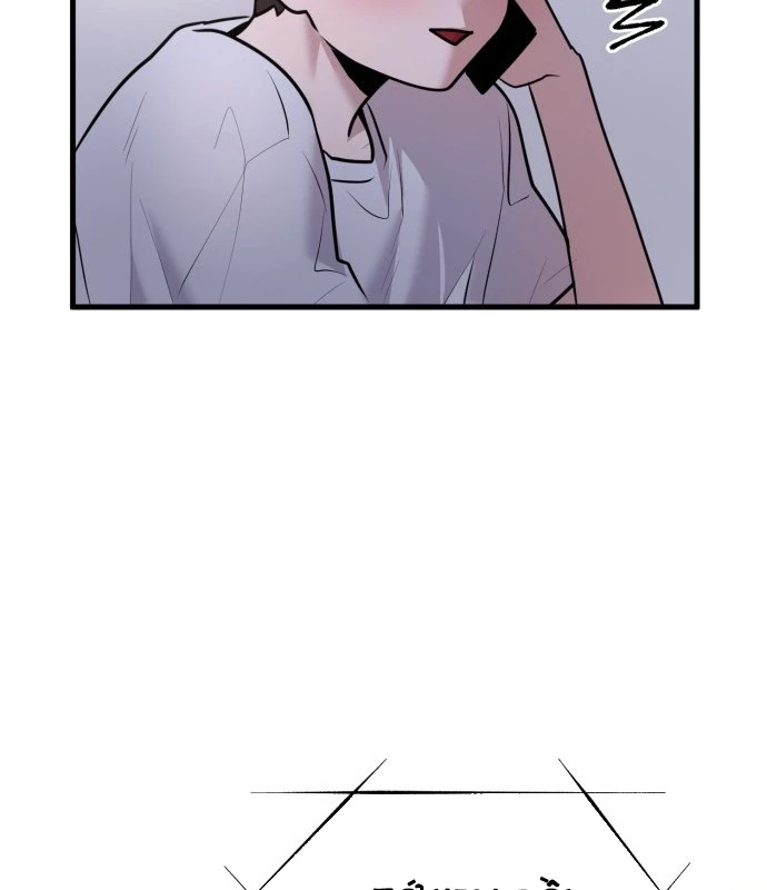 Trở Về Bên Chanbi Chapter 53 - 110