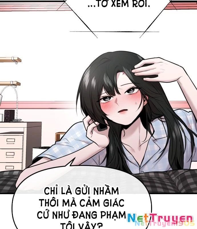 Trở Về Bên Chanbi Chapter 53 - 111
