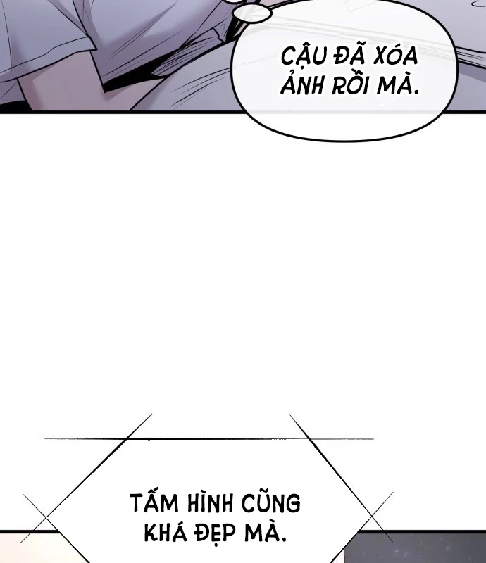 Trở Về Bên Chanbi Chapter 53 - 113