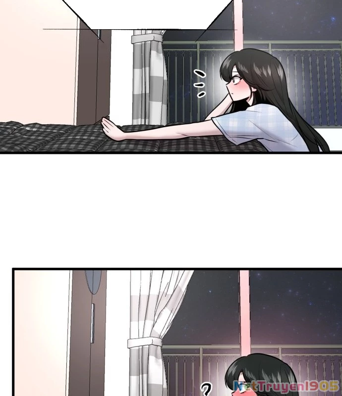 Trở Về Bên Chanbi Chapter 53 - 114