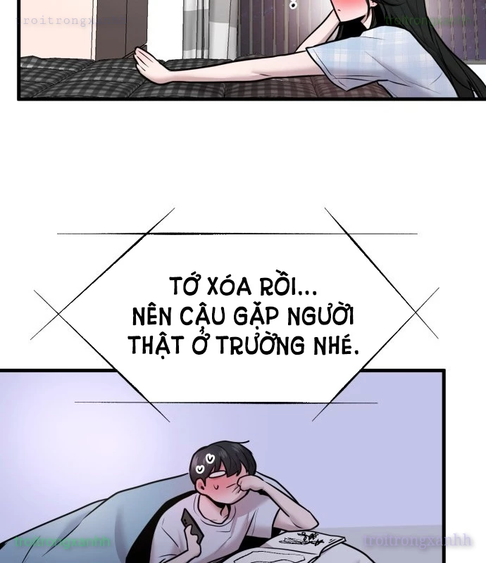 Trở Về Bên Chanbi Chapter 53 - 115