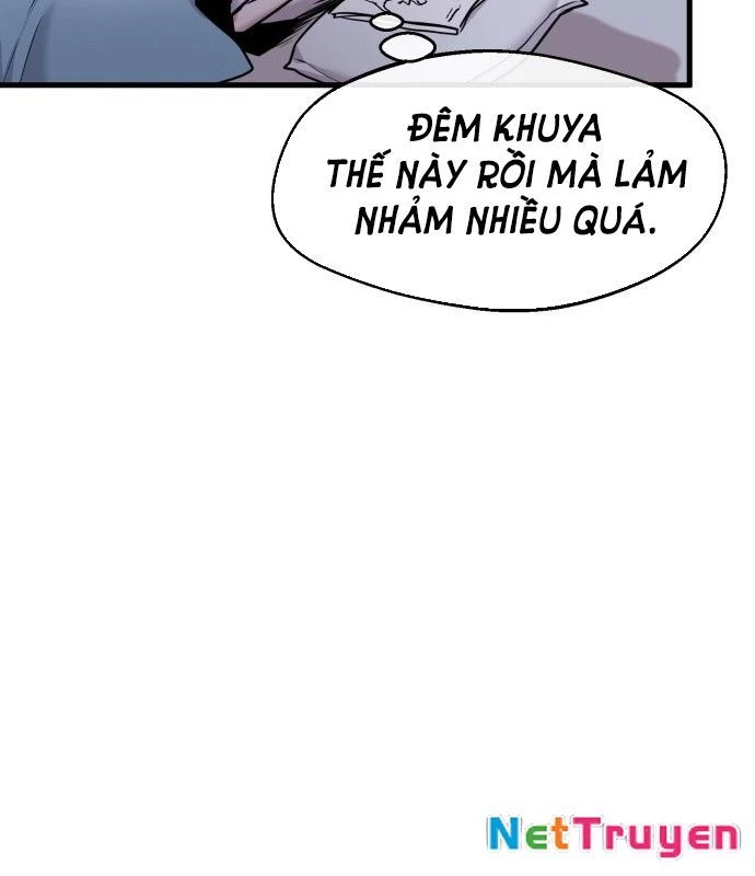 Trở Về Bên Chanbi Chapter 53 - 116