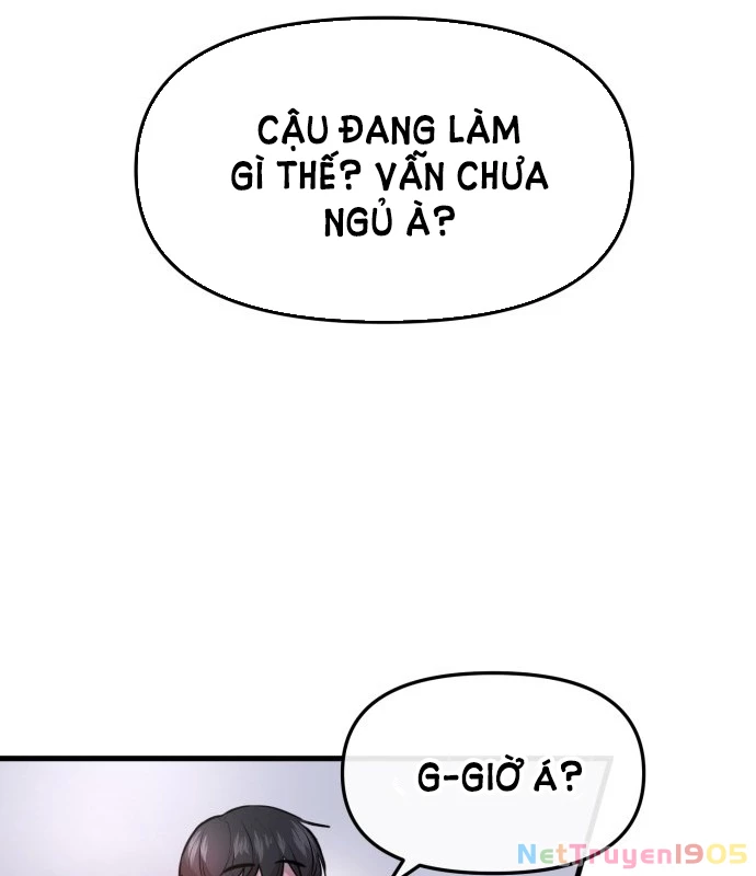 Trở Về Bên Chanbi Chapter 53 - 117