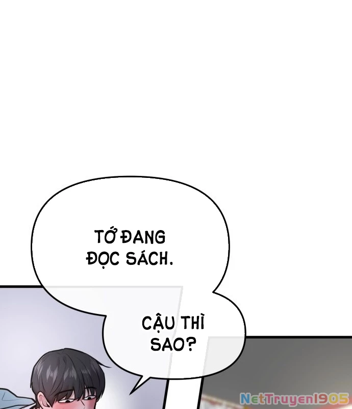 Trở Về Bên Chanbi Chapter 53 - 119