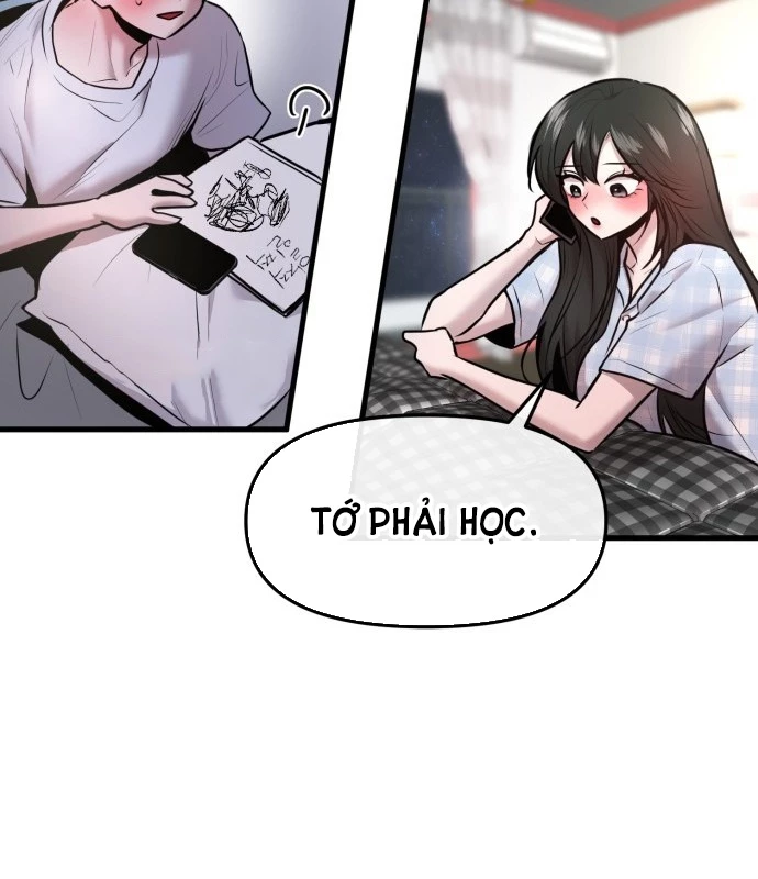 Trở Về Bên Chanbi Chapter 53 - 120