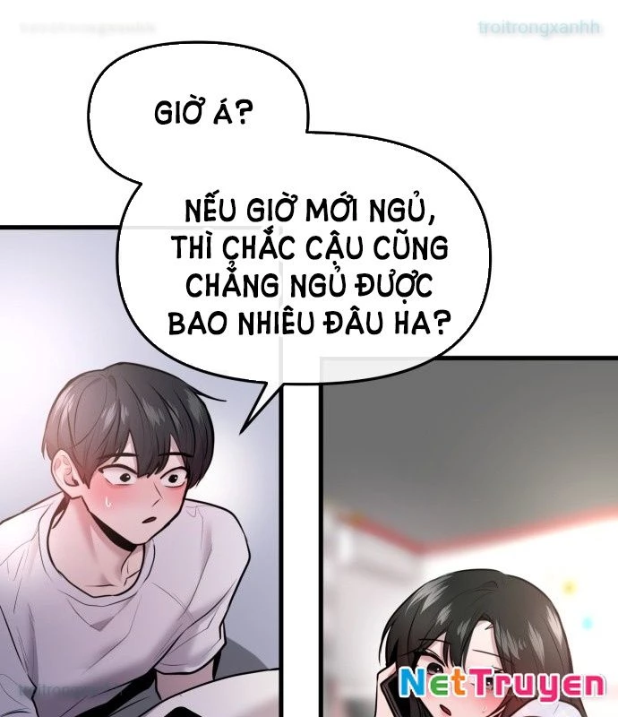 Trở Về Bên Chanbi Chapter 53 - 121