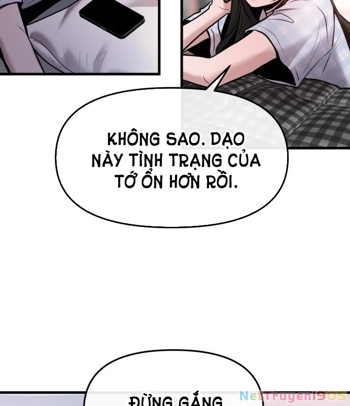 Trở Về Bên Chanbi Chapter 53 - 122
