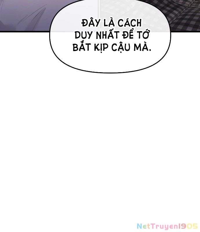 Trở Về Bên Chanbi Chapter 53 - 124