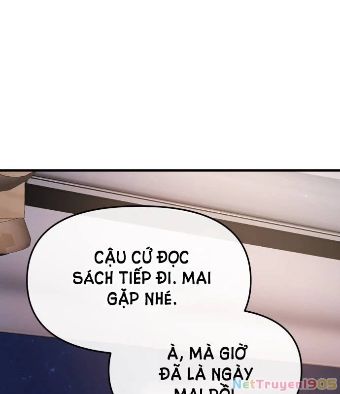 Trở Về Bên Chanbi Chapter 53 - 125
