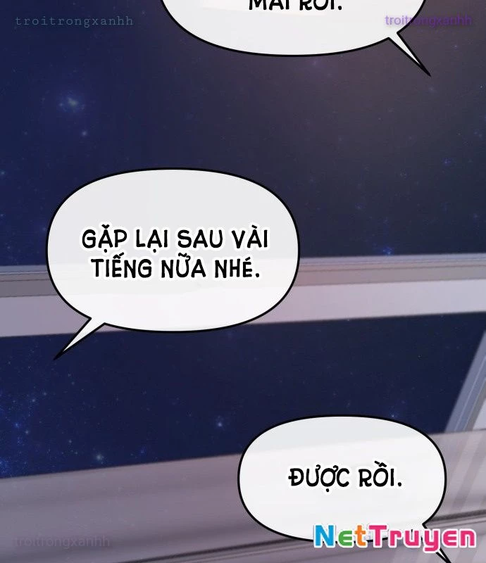 Trở Về Bên Chanbi Chapter 53 - 126