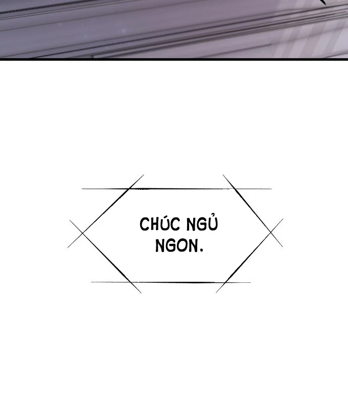 Trở Về Bên Chanbi Chapter 53 - 127