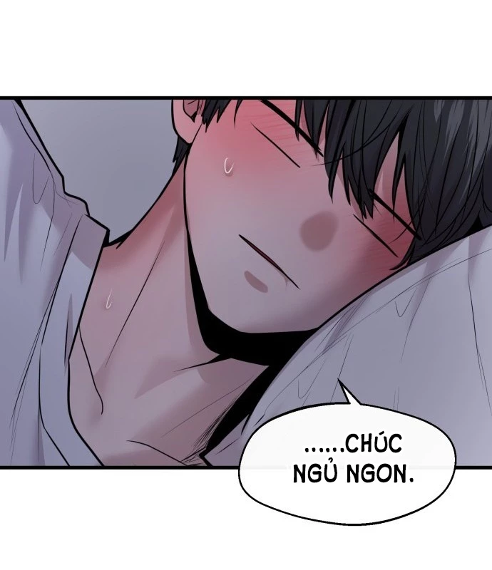 Trở Về Bên Chanbi Chapter 53 - 129