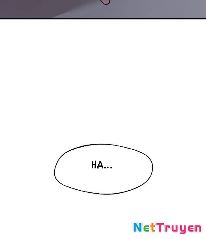Trở Về Bên Chanbi Chapter 53 - 131