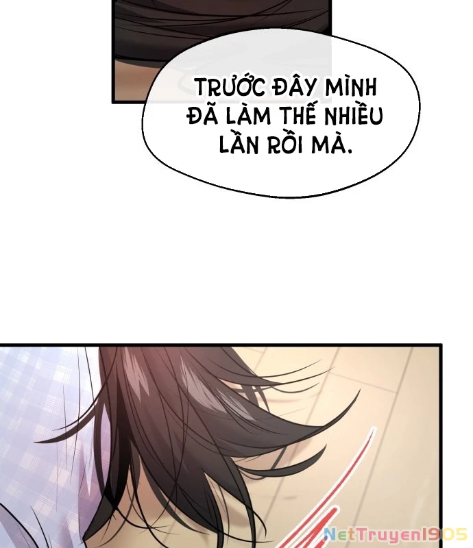 Trở Về Bên Chanbi Chapter 53 - 137