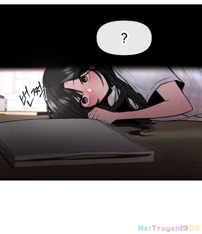 Trở Về Bên Chanbi Chapter 53 - 139