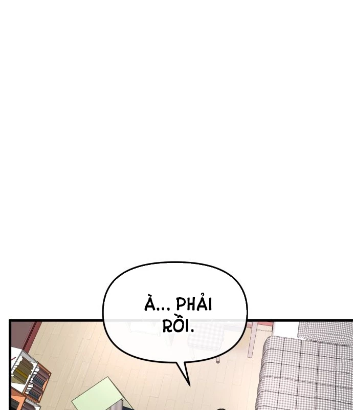 Trở Về Bên Chanbi Chapter 53 - 140
