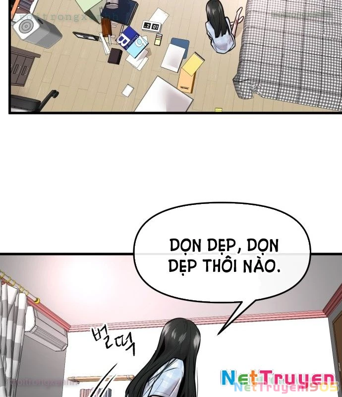 Trở Về Bên Chanbi Chapter 53 - 141