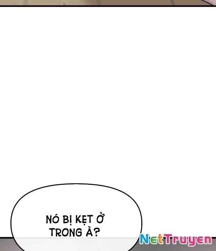 Trở Về Bên Chanbi Chapter 53 - 146
