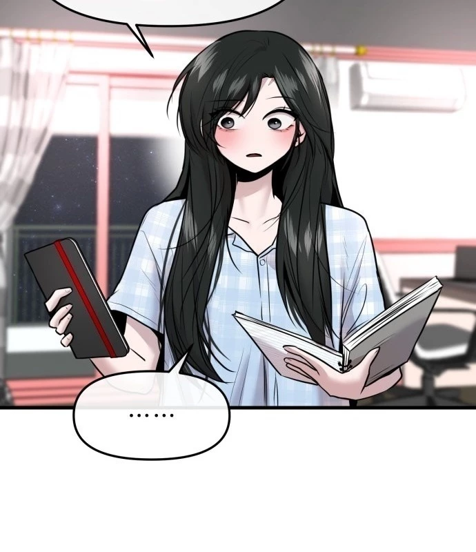 Trở Về Bên Chanbi Chapter 53 - 147