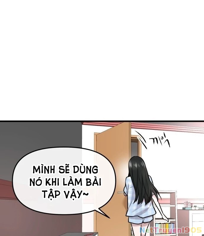 Trở Về Bên Chanbi Chapter 53 - 149