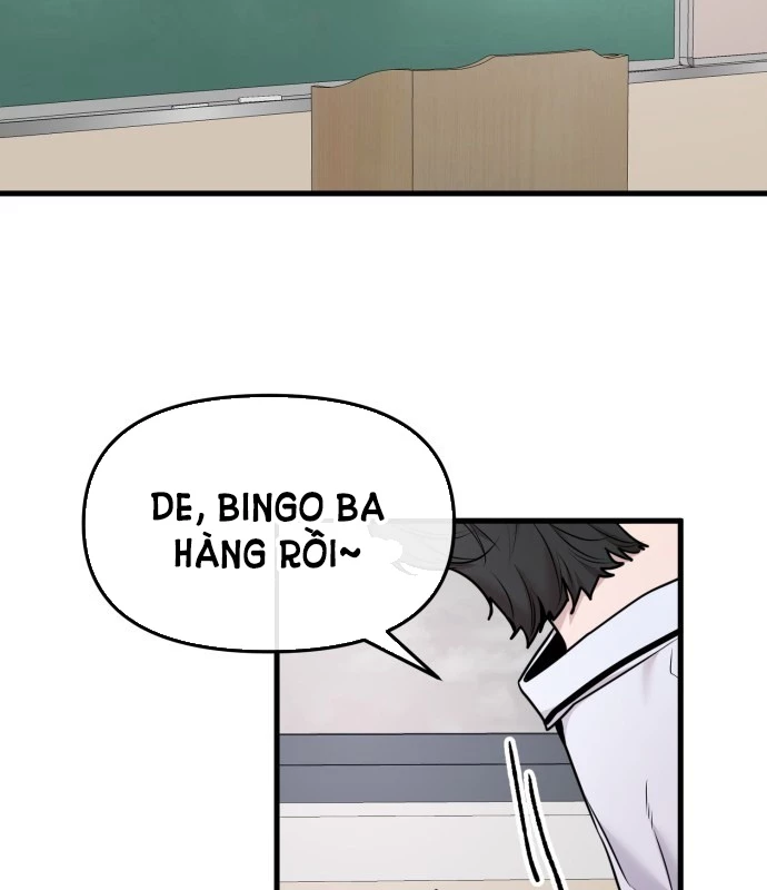 Trở Về Bên Chanbi Chapter 54 - 2