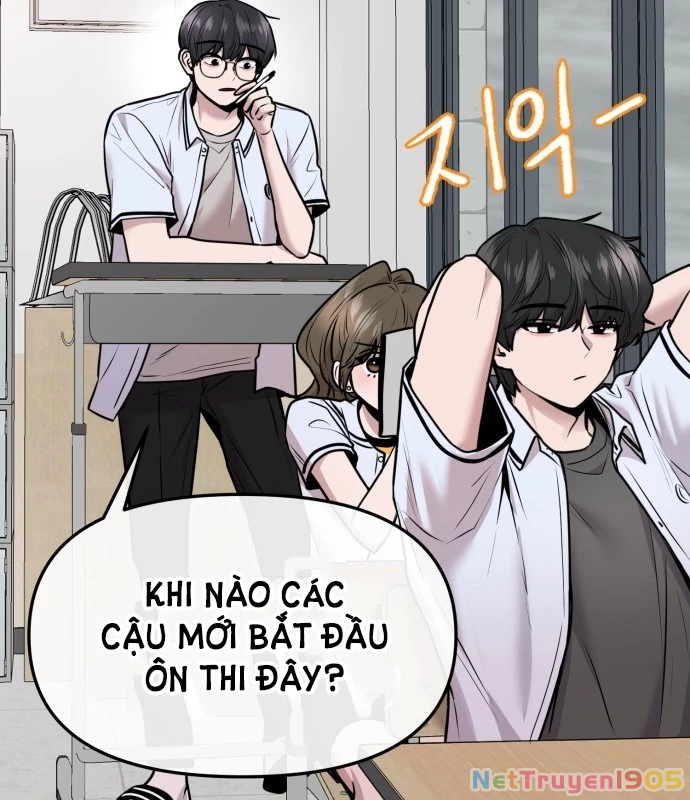 Trở Về Bên Chanbi Chapter 54 - 3