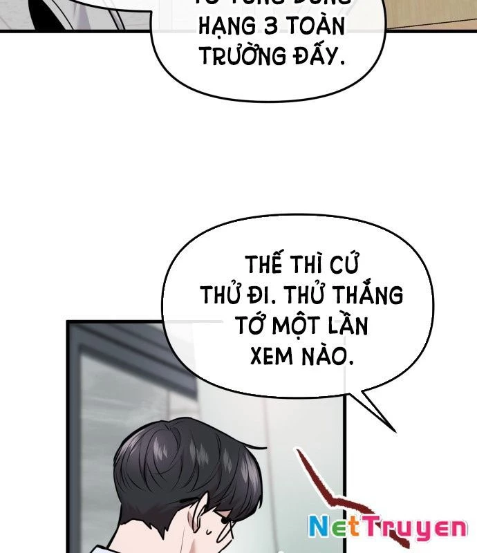 Trở Về Bên Chanbi Chapter 54 - 6