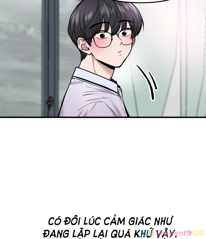 Trở Về Bên Chanbi Chapter 54 - 8
