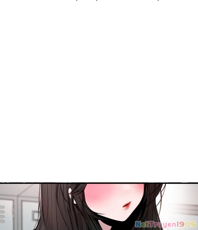 Trở Về Bên Chanbi Chapter 54 - 9