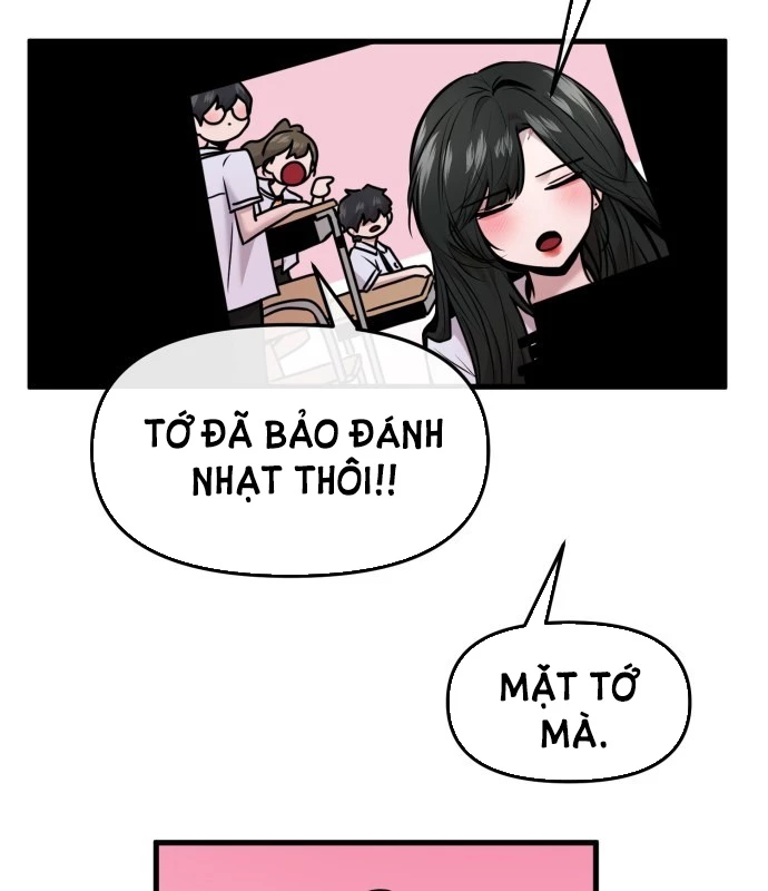 Trở Về Bên Chanbi Chapter 54 - 10