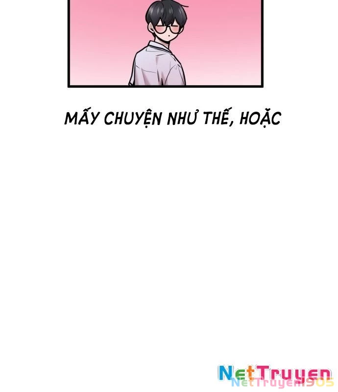 Trở Về Bên Chanbi Chapter 54 - 11