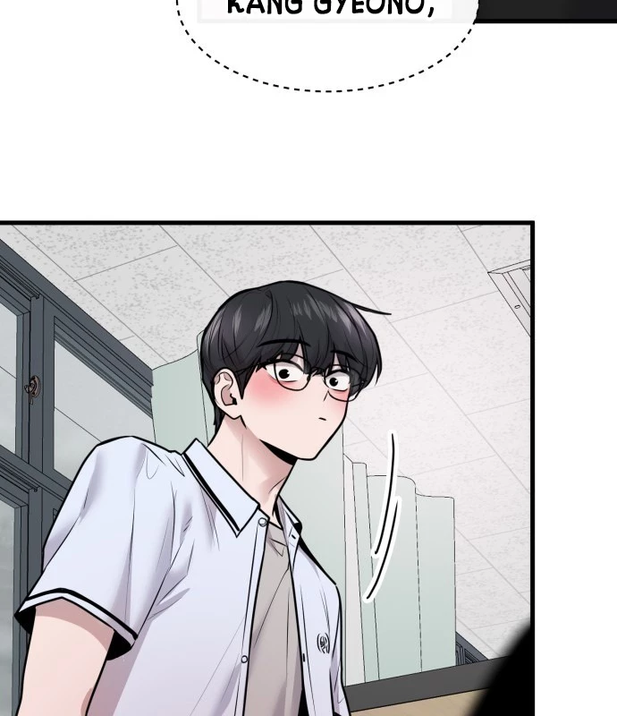 Trở Về Bên Chanbi Chapter 54 - 13