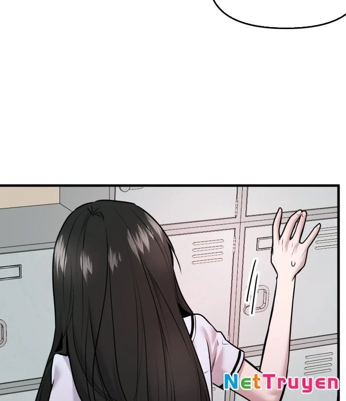 Trở Về Bên Chanbi Chapter 54 - 16