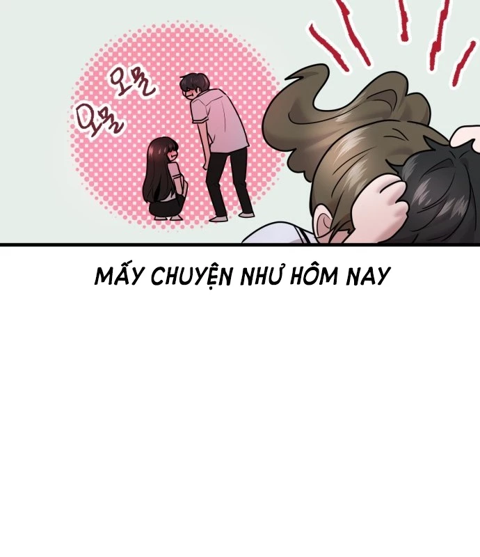 Trở Về Bên Chanbi Chapter 54 - 19