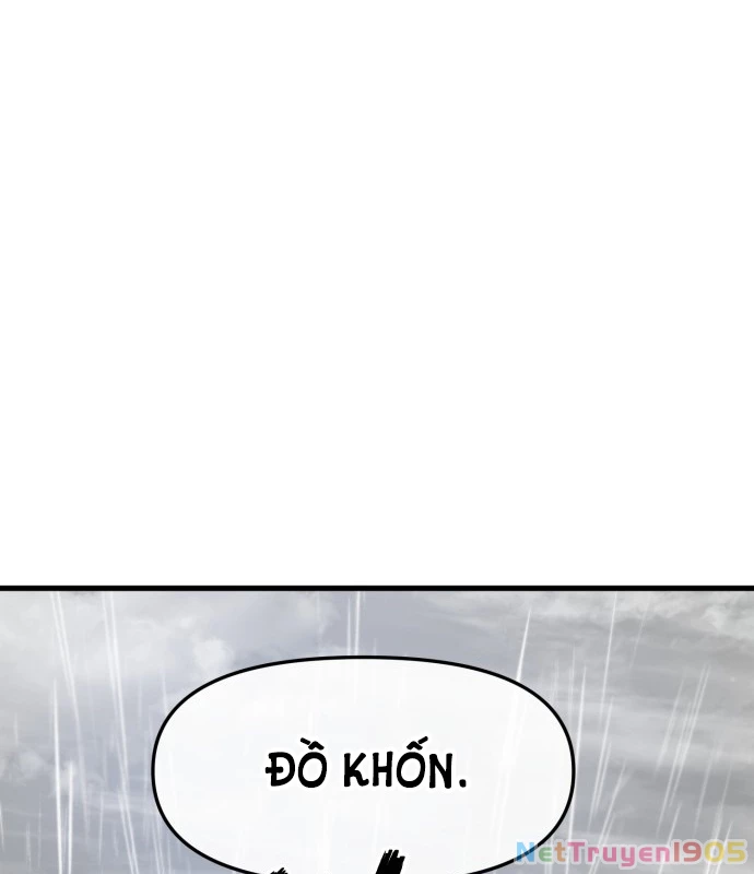 Trở Về Bên Chanbi Chapter 54 - 22