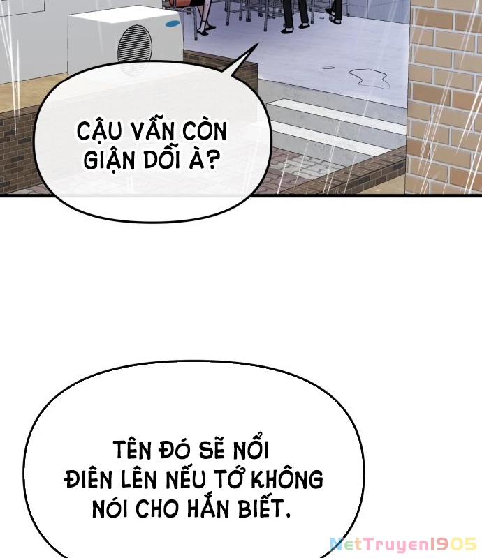 Trở Về Bên Chanbi Chapter 54 - 24