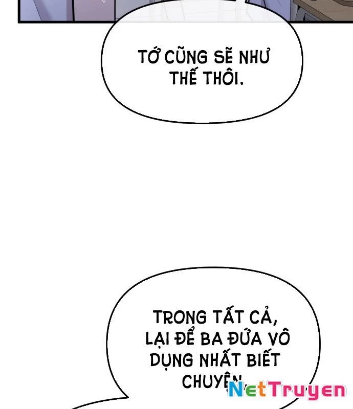 Trở Về Bên Chanbi Chapter 54 - 26