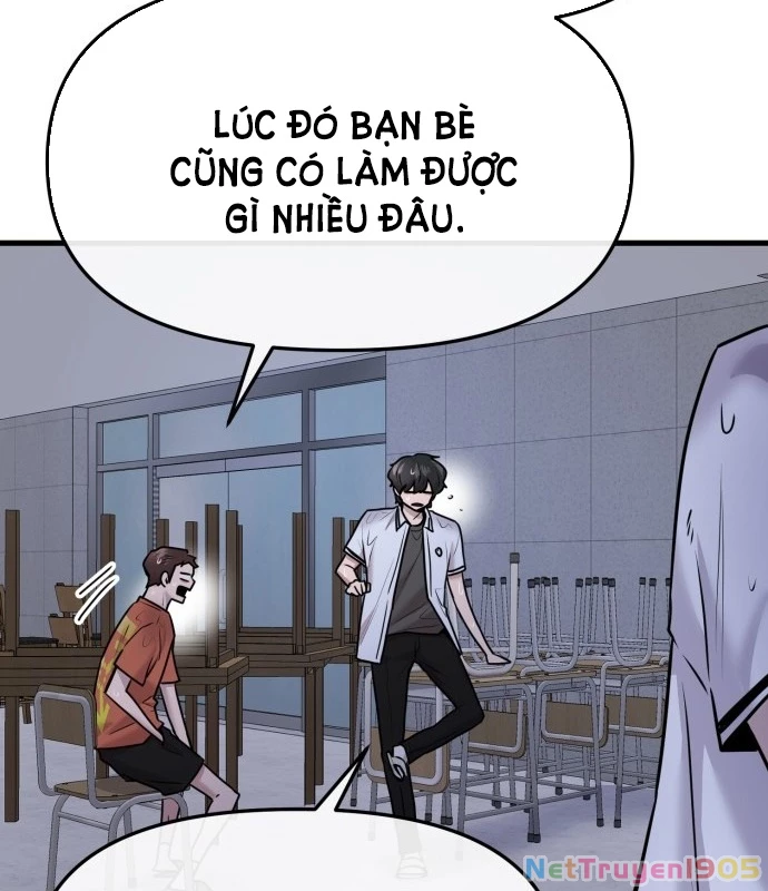 Trở Về Bên Chanbi Chapter 54 - 27
