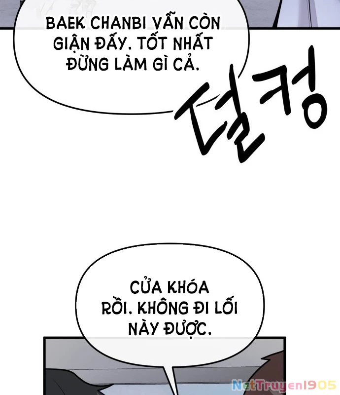 Trở Về Bên Chanbi Chapter 54 - 28