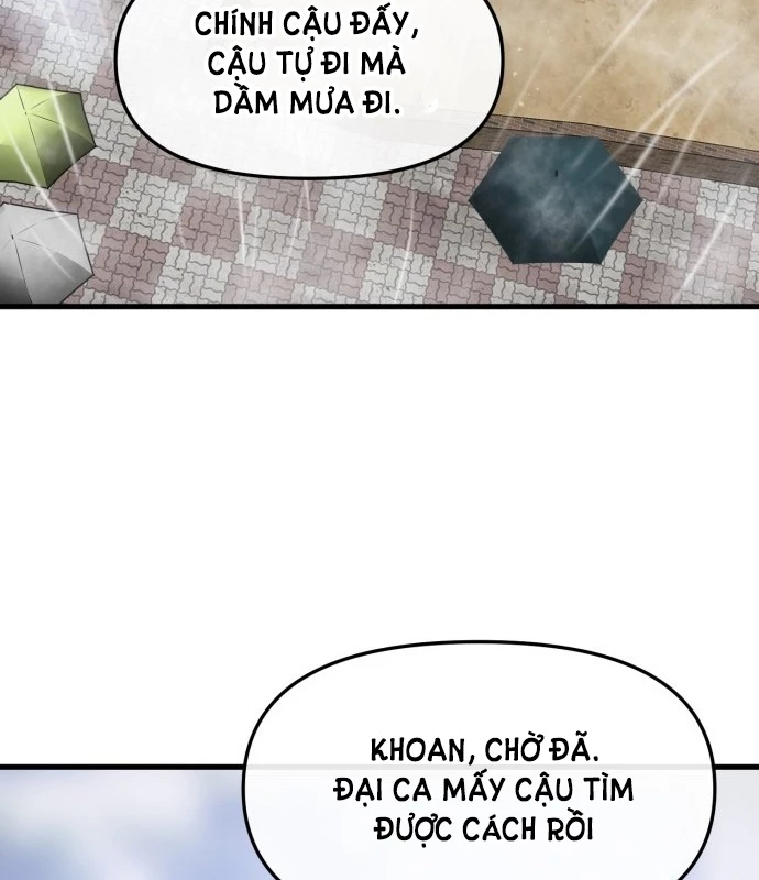 Trở Về Bên Chanbi Chapter 54 - 29