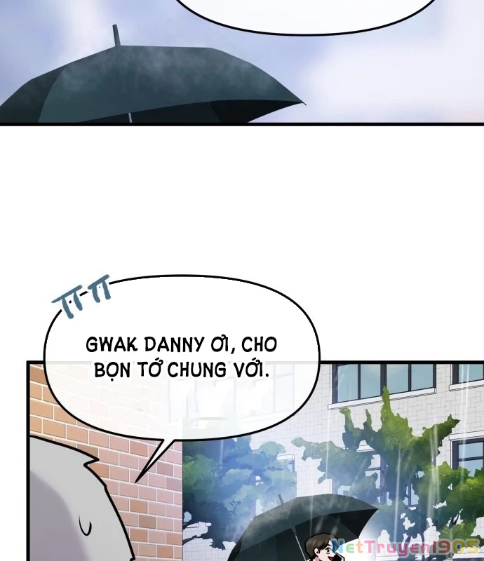 Trở Về Bên Chanbi Chapter 54 - 30