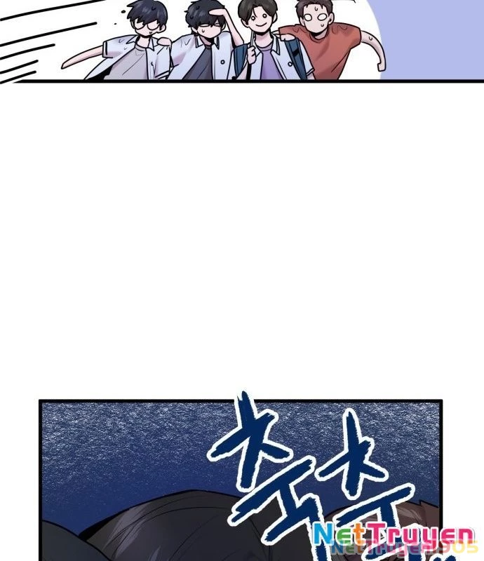Trở Về Bên Chanbi Chapter 54 - 31