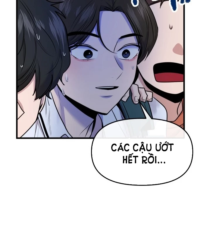Trở Về Bên Chanbi Chapter 54 - 32