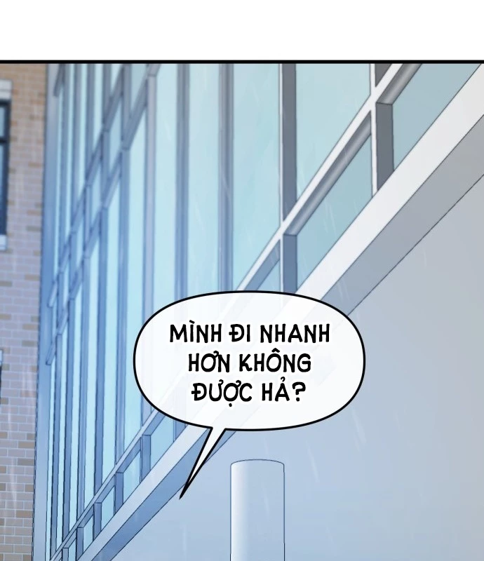 Trở Về Bên Chanbi Chapter 54 - 33